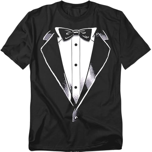 Amazon.com: IDEK T-Shirt : Clothing, Shoes & Jewelry